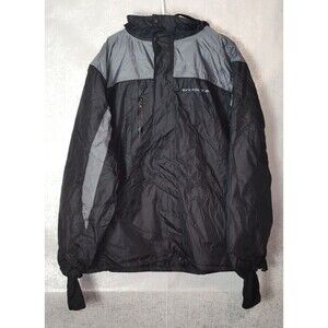 Arctic Cat Men's Storm Jacket XL